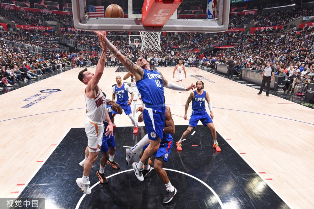 球员维尼修 球员维尼修