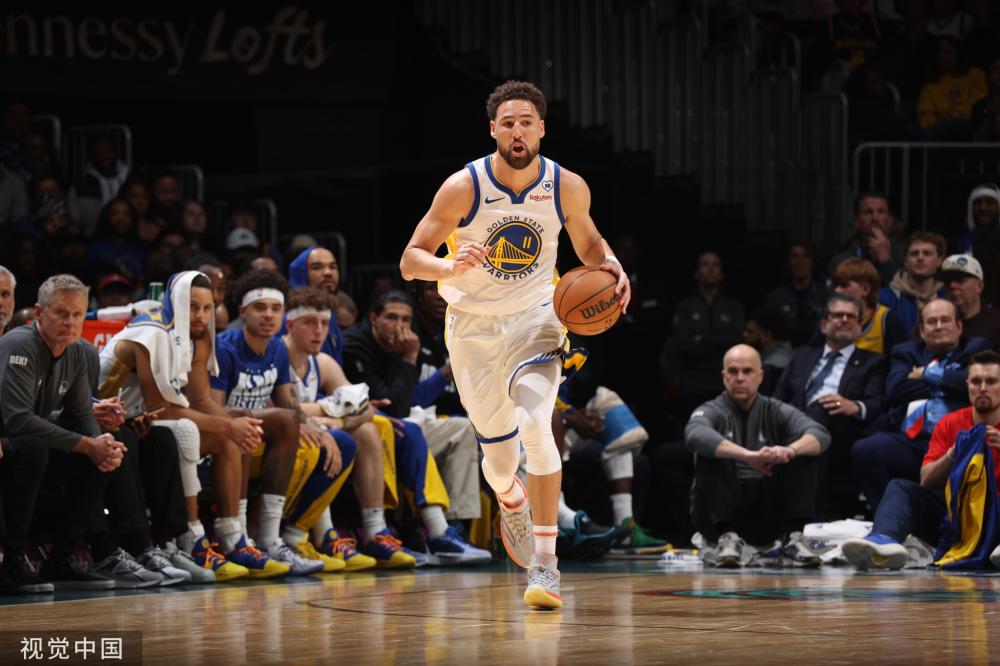 皇马曾通过 皇马曾通过