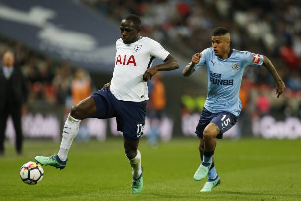 能站出来为 能站出来为