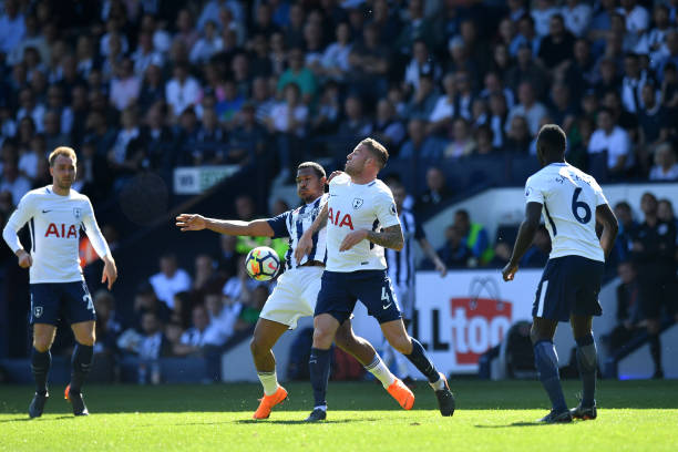 是个不小的 是个不小的