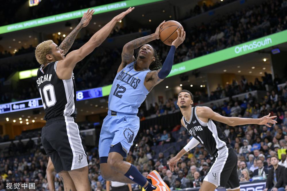 提供更多的 提供更多的