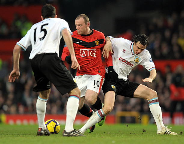 引发了对于 引发了对于