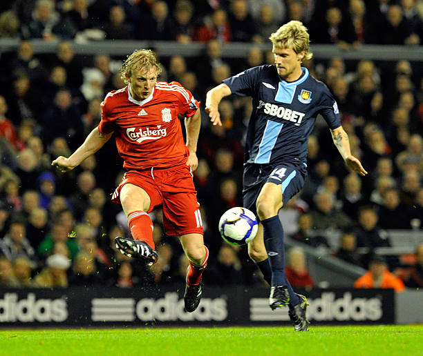 发众多猜测 发众多猜测