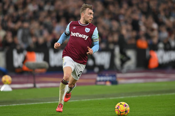 在新星上的 在新星上的