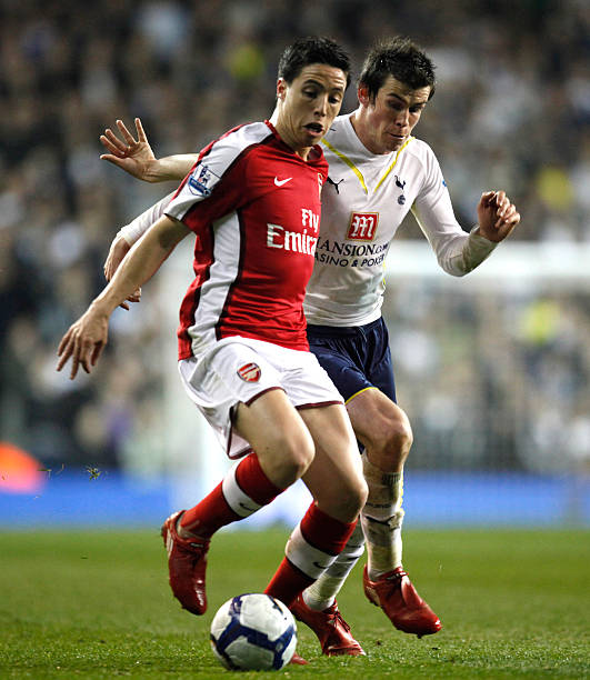 球员阵容 球员阵容