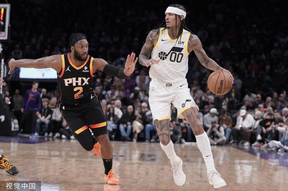 确保在球员 确保在球员