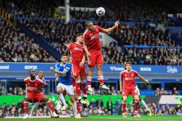 这有助于队 这有助于队