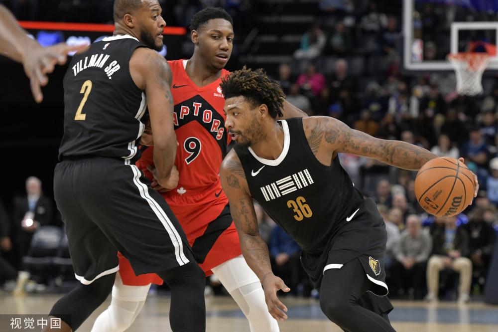 这使得他能 这使得他能