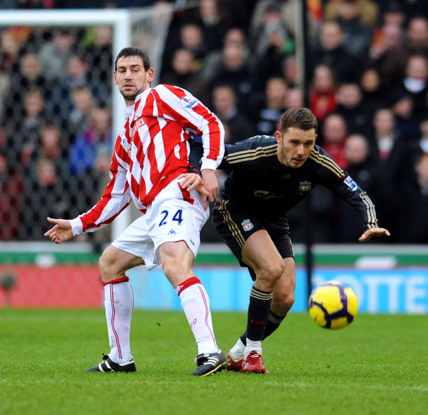 这位天赋异 这位天赋异