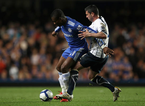 更是气质与 更是气质与