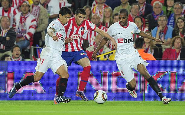 更是气质与 更是气质与