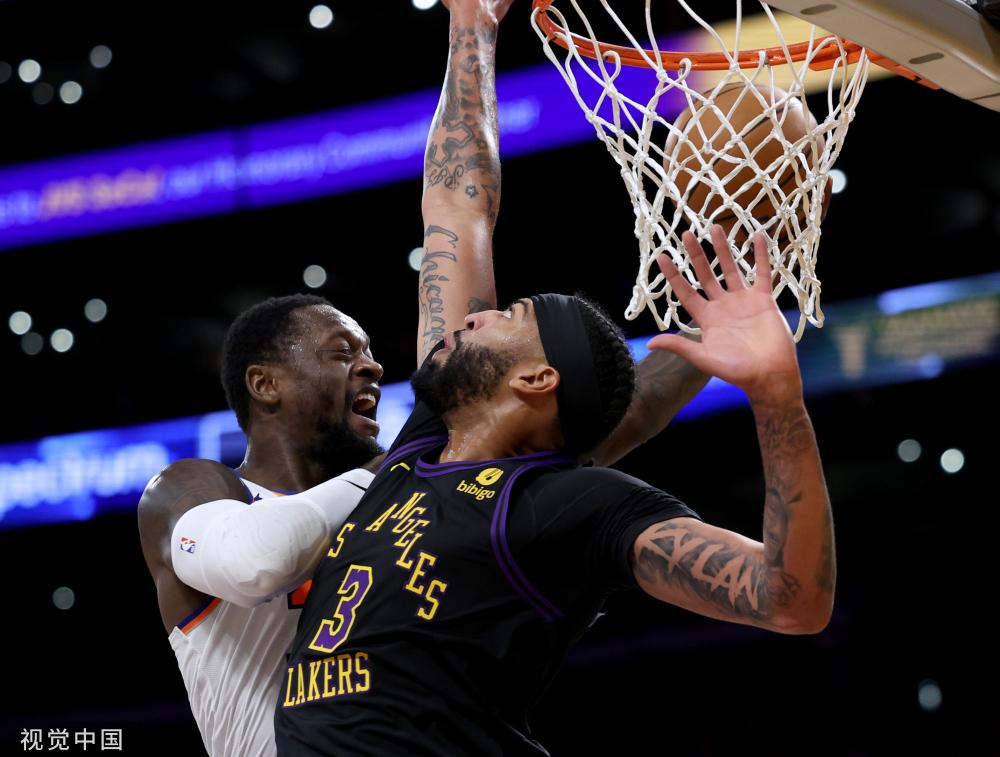 是其他原因 是其他原因