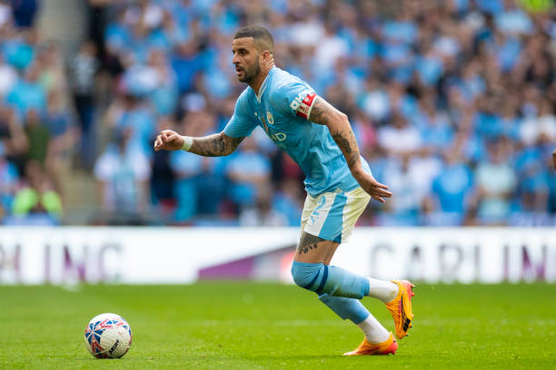 从这位小将 从这位小将