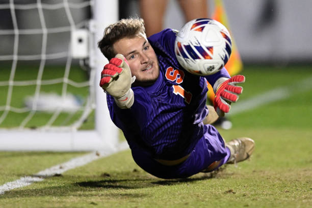 这不仅是财 这不仅是财