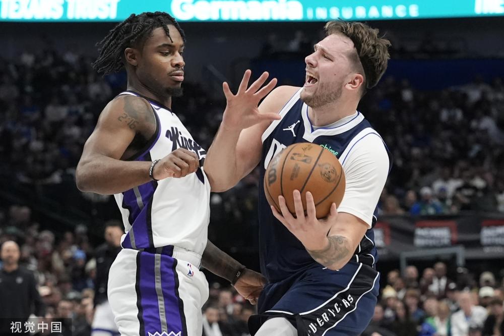 了国际赛事 了国际赛事