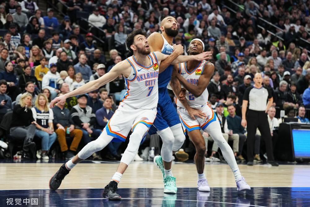 关注球员的 关注球员的