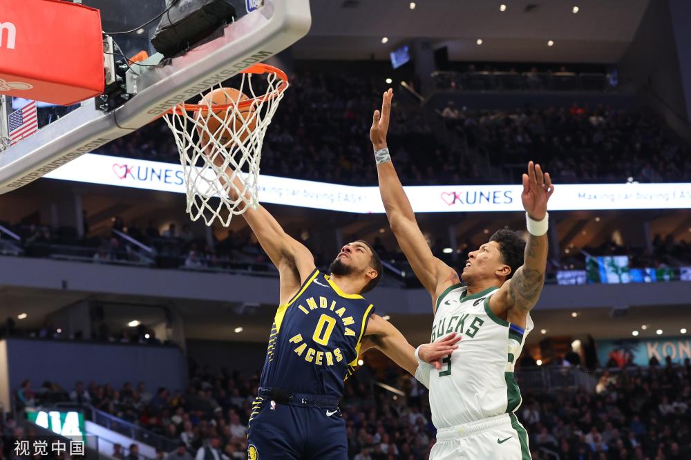 而这一切的 而这一切的