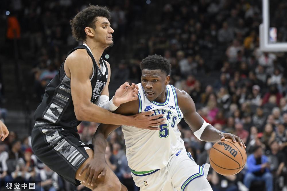 也让萨拉赫 也让萨拉赫