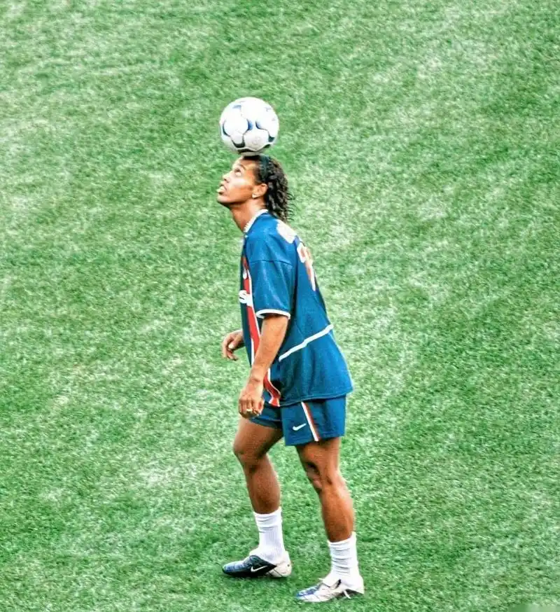 另一方面 另一方面