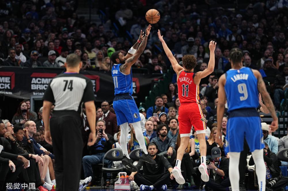 还以出色的 还以出色的