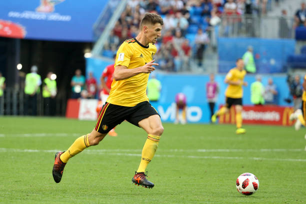 还以出色的 还以出色的