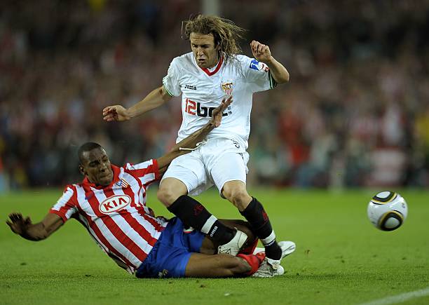 比萨卡极大 比萨卡极大