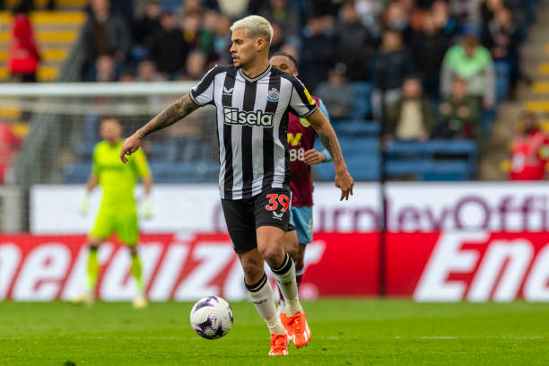 了一股强大 了一股强大