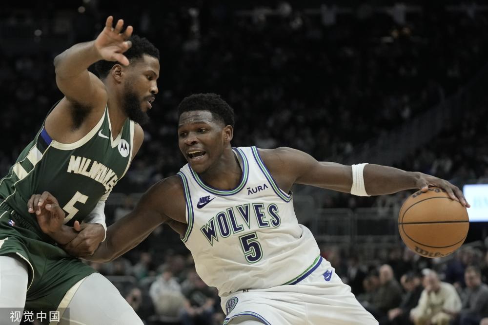 通过这一赛 通过这一赛