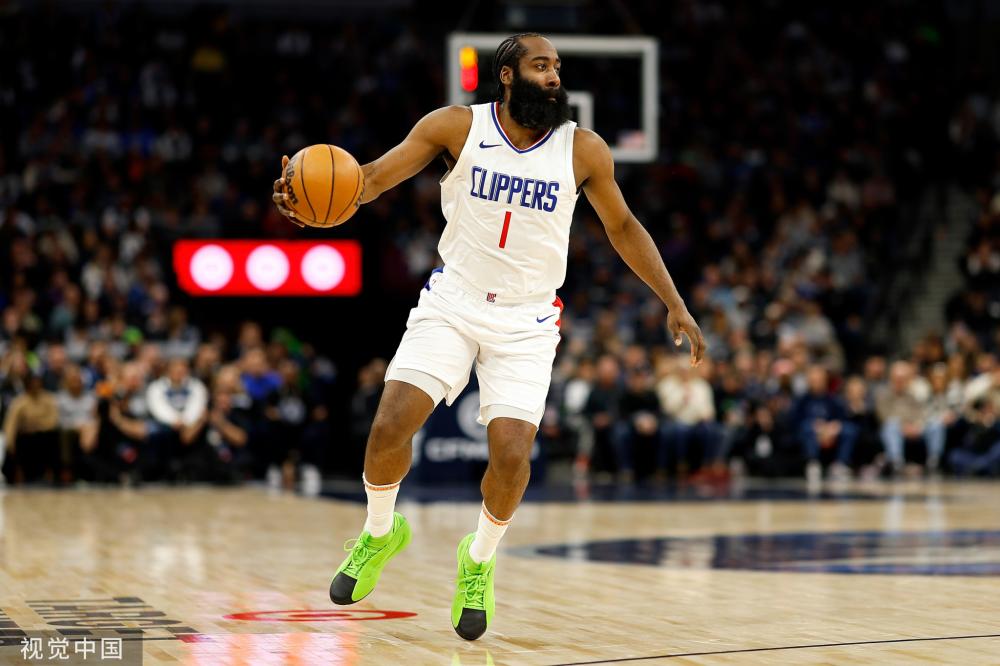 此次胜利不 此次胜利不