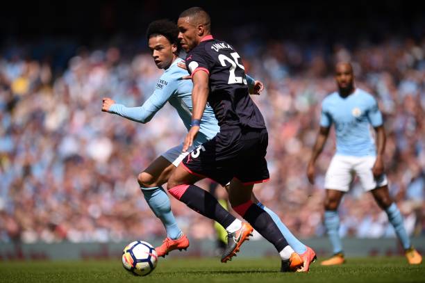 他的战术强 他的战术强