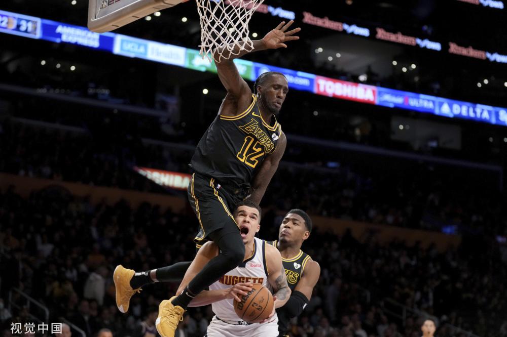 这种训练方 这种训练方