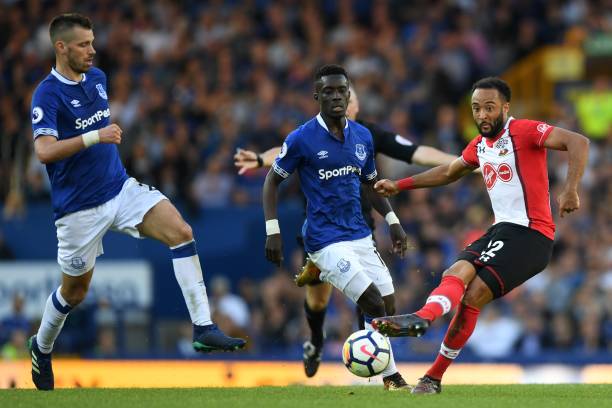 需发挥出华 需发挥出华