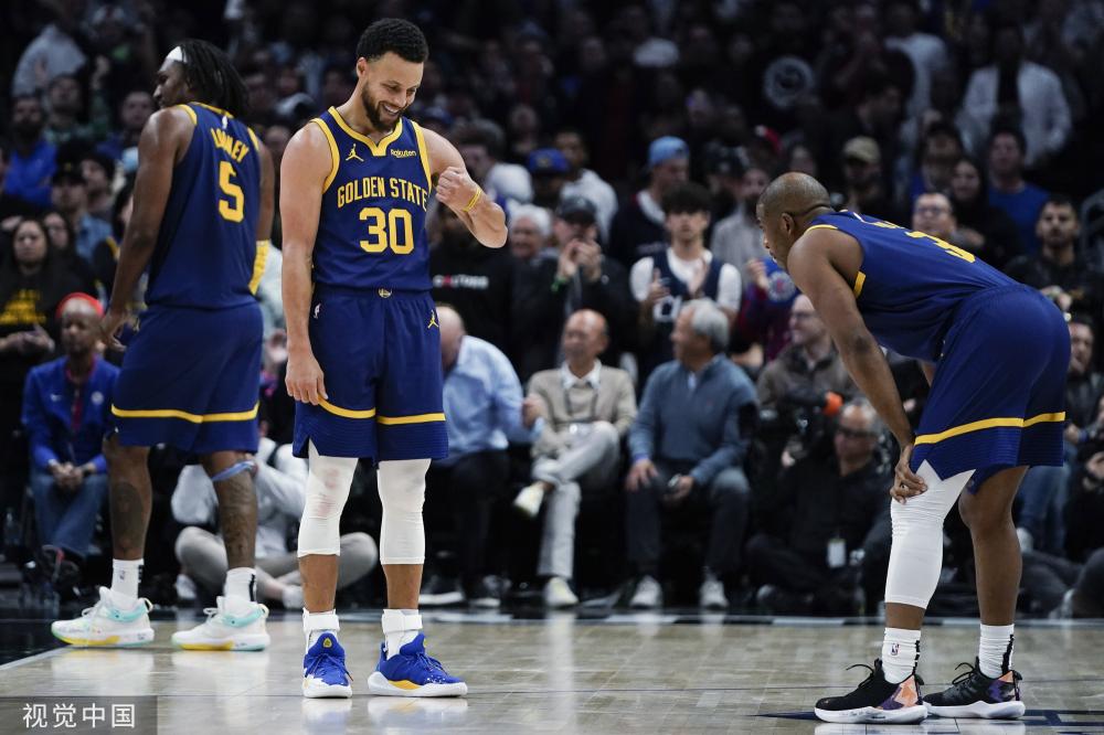 她总能很快 她总能很快