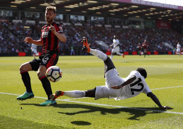 乎其个人 乎其个人