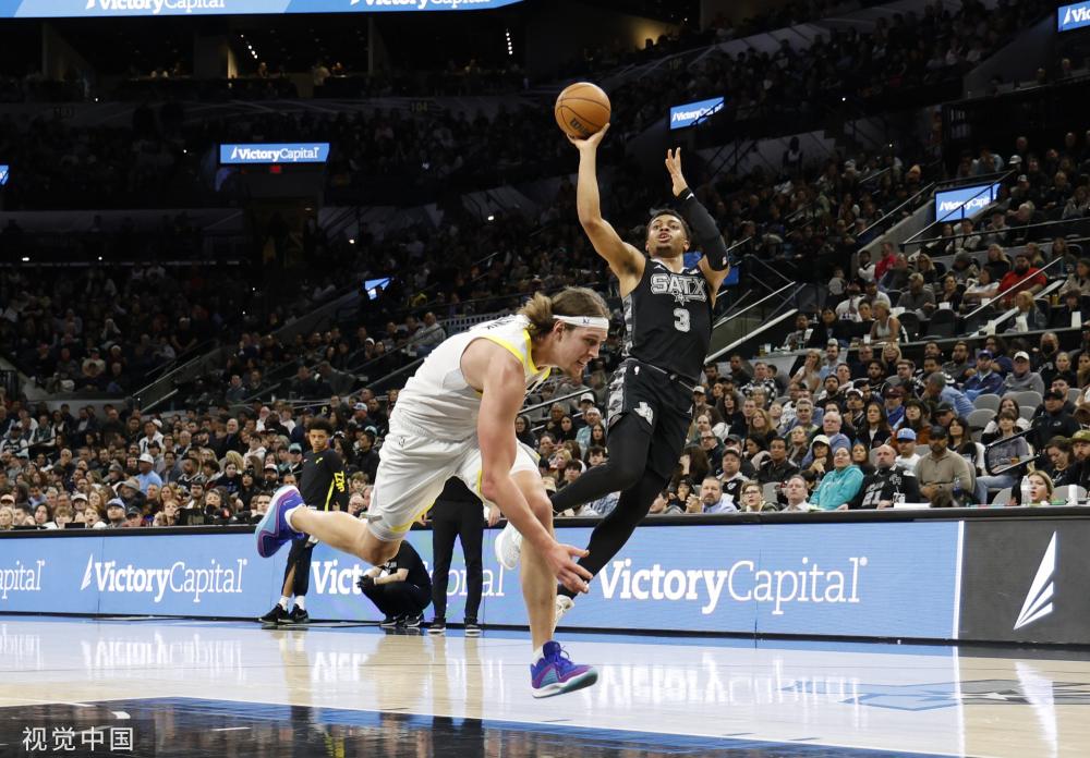 并为您揭示 并为您揭示