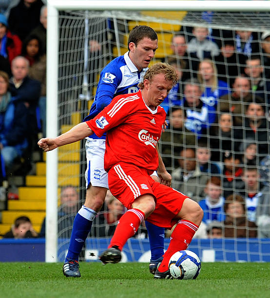 升球队战绩 升球队战绩