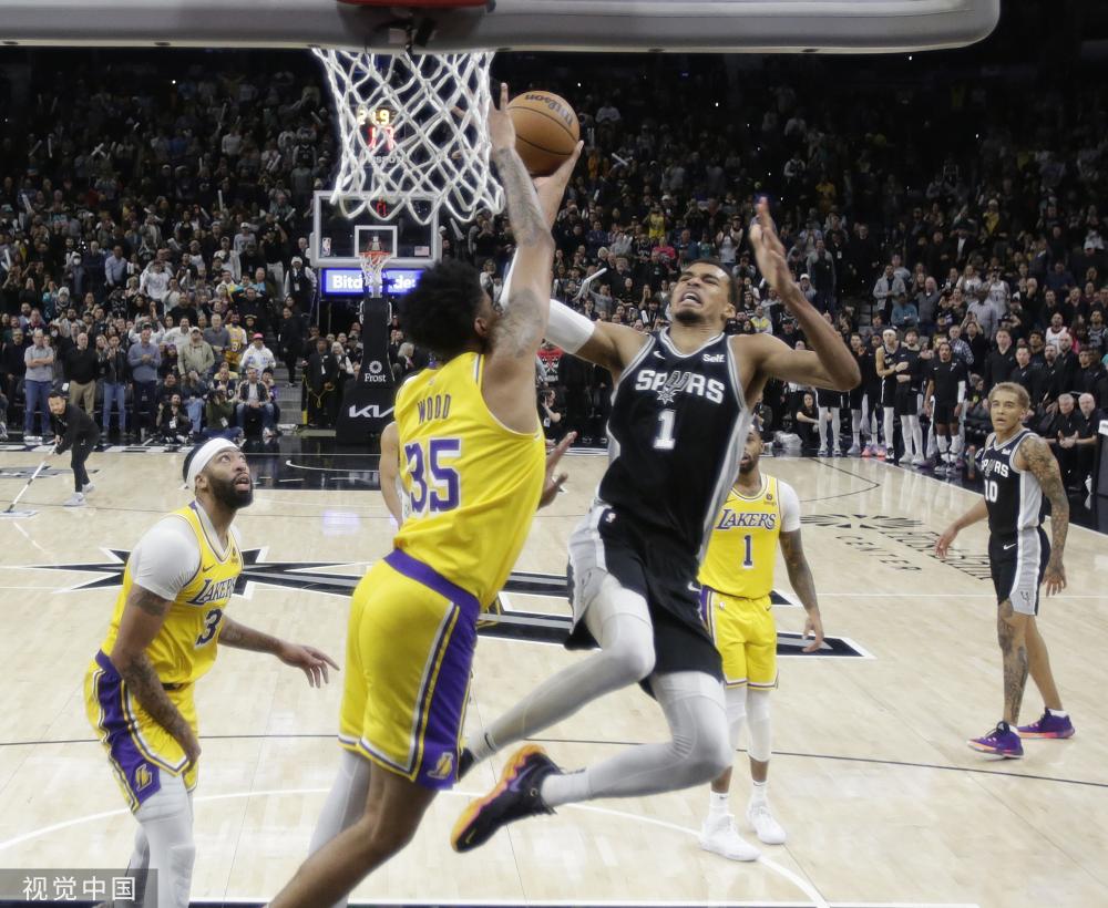 作为一名锐 作为一名锐