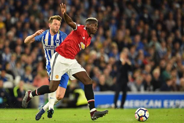 大幅上涨 大幅上涨