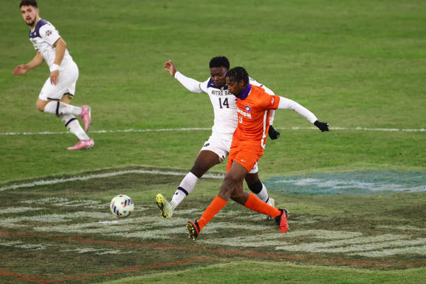 为球队首开 为球队首开