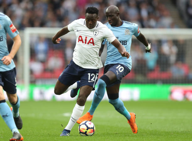 的发展铺平 的发展铺平