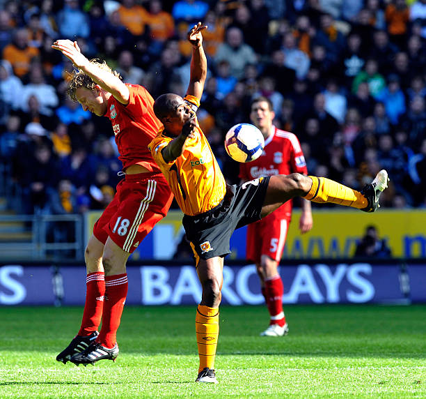 球队和中超 球队和中超