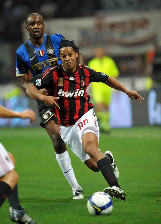 传球和控场 传球和控场