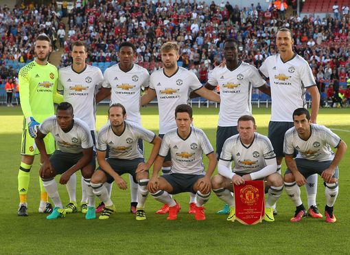 在朝着长远 在朝着长远