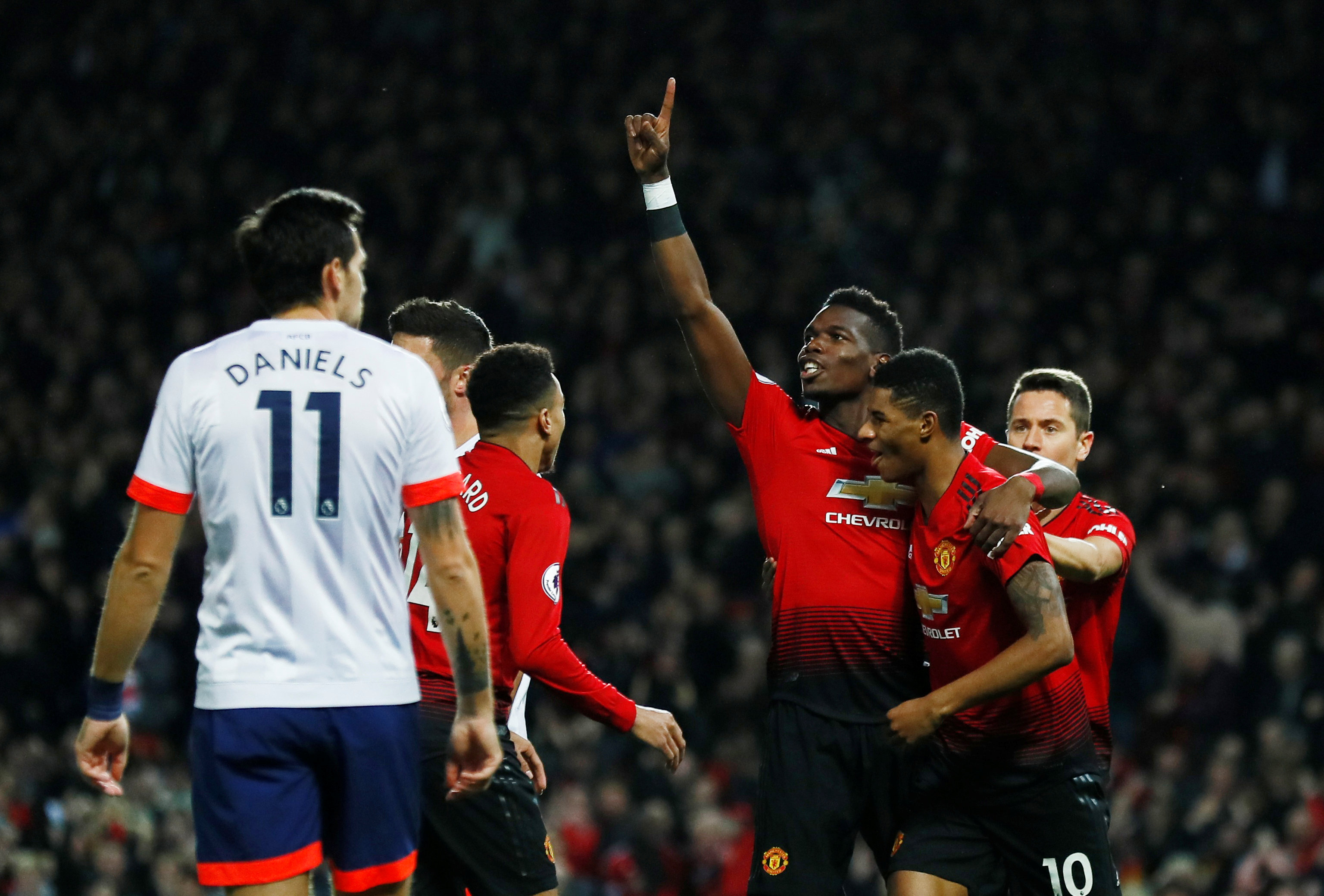 的坚定信念 的坚定信念