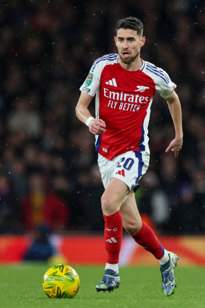 在国内享有 在国内享有