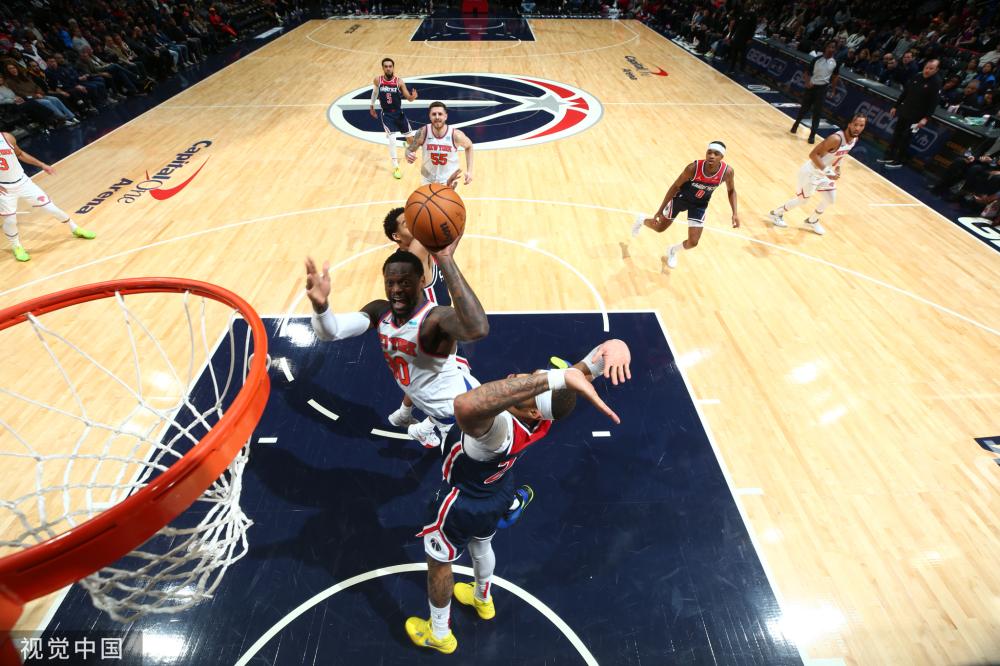 人实力的肯 人实力的肯