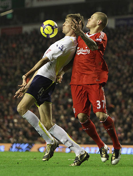 渡边刚目前 渡边刚目前