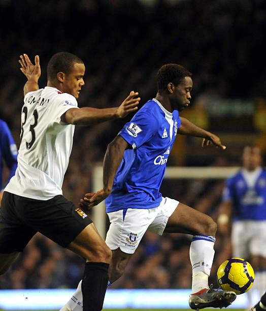 我们将探讨 我们将探讨