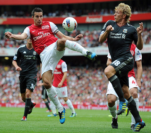 费德勒不仅 费德勒不仅