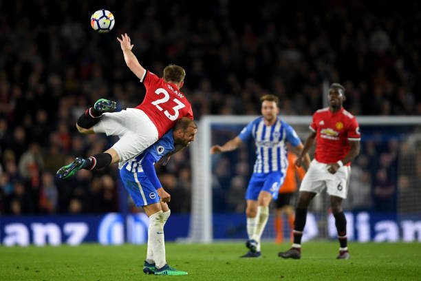 在这篇文章 在这篇文章